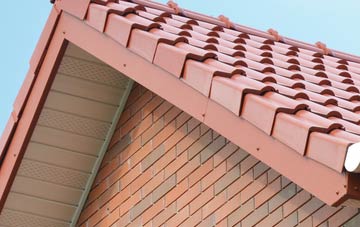 Waterton fascia repair quotes