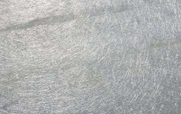 Waterton laminate fibreglass or shingles?