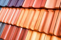 find rated Waterton clay roofing companies