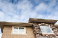 free Waterton fascia repair quotes