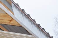 find rated Waterton fascia repair companies